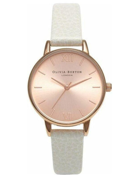 Ladies’Watch Olivia Burton OB14MD21 (ø 38 mm) - Women’s
