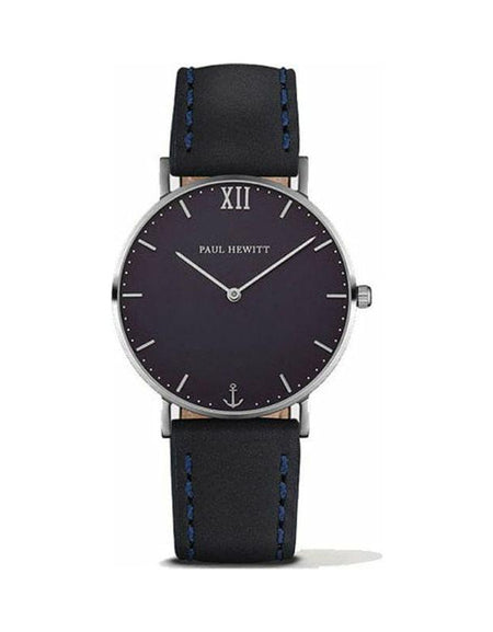 Ladies’Watch Paul Hewitt PH-SA-S-ST-B-11S (Ø 39 mm) -