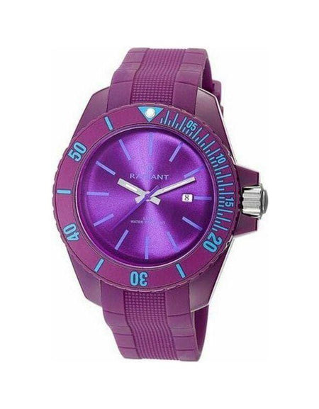 Ladies’Watch Radiant RA166603 (Ø 46 mm) - Women’s Watches