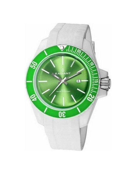 Ladies’Watch Radiant RA166608 (ø 49 mm) - Women’s Watches