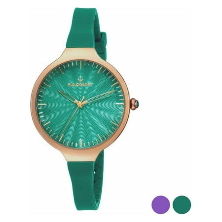 Ladies’Watch Radiant RA3366 (Ø 36 mm) - Women’s Watches