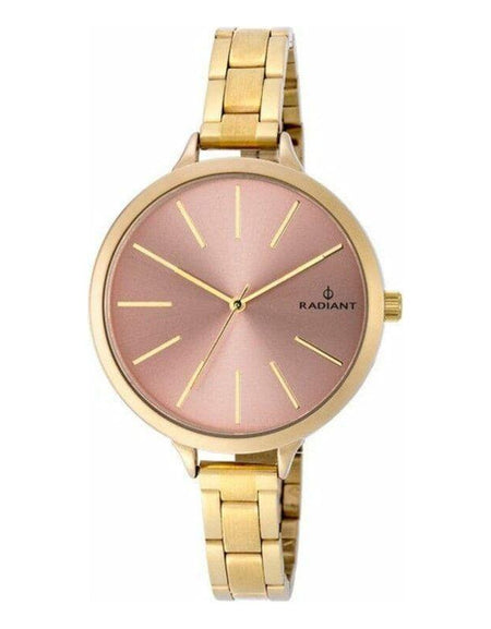Ladies’Watch Radiant RA362207 (Ø 41 mm) - Women’s Watches