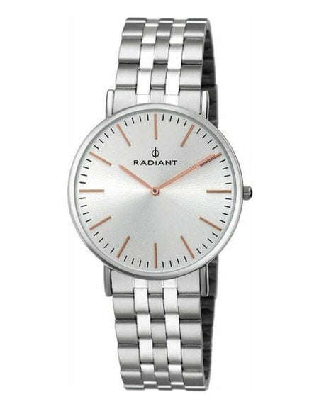 Ladies’Watch Radiant RA377201 (Ø 36 mm) - Women’s Watches
