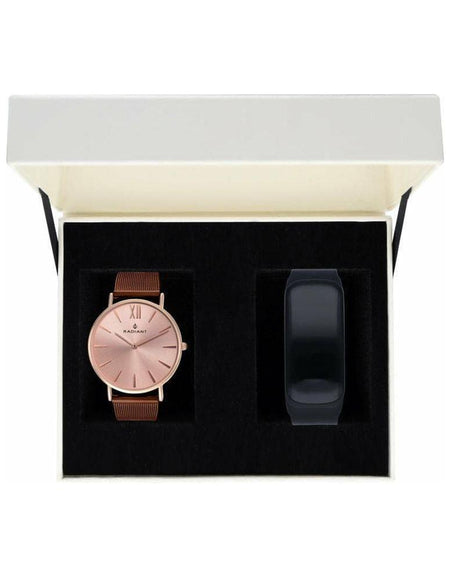 Ladies’Watch Radiant RA377619T (Ø 36 mm) - Women’s Watches
