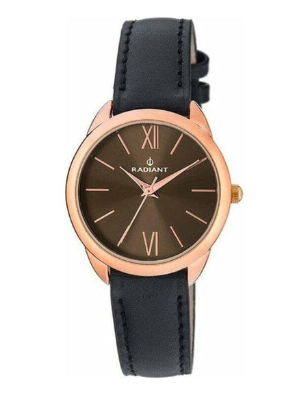 Ladies’Watch Radiant RA419601 (Ø 30 mm) - Women’s Watches
