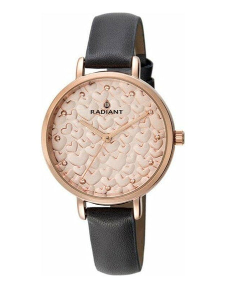 Ladies’Watch Radiant RA431601 (Ø 34 mm) - Women’s Watches