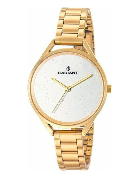 Ladies’Watch Radiant RA432206 (Ø 34 mm) - Women’s Watches