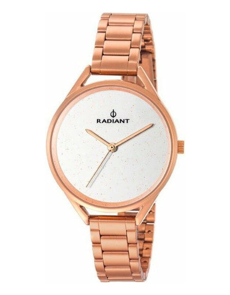 Ladies’Watch Radiant RA432207 (Ø 34 mm) - Women’s Watches
