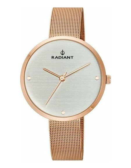 Ladies’Watch Radiant RA452203 (Ø 36 mm) - Women’s Watches