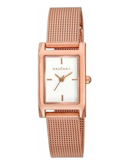 Ladies’Watch Radiant RA464203 (Ø 34 mm) - Women’s Watches