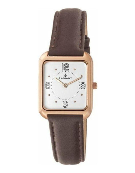 Ladies’Watch Radiant RA471601 (Ø 28 mm) - Women’s Watches