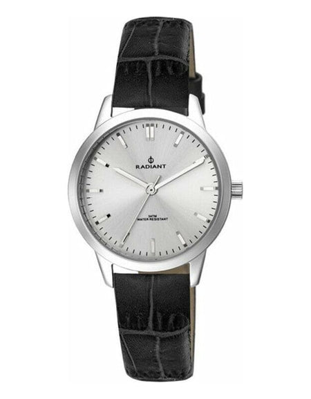 Ladies’Watch Radiant RA482604 (Ø 30 mm) - Women’s Watches