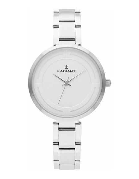 Ladies’Watch Radiant RA488201 (Ø 32 mm) - Women’s Watches