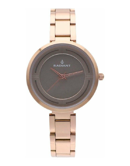 Ladies’Watch Radiant RA488203 (Ø 32 mm) - Women’s Watches
