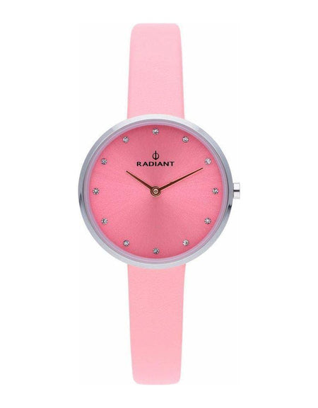 Ladies’Watch Radiant RA491601 (Ø 32 mm) - Women’s Watches