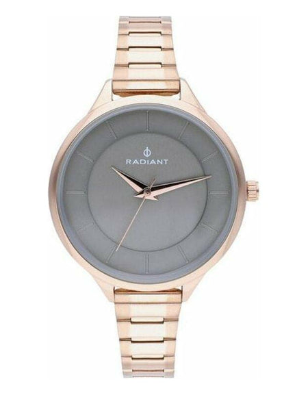 Ladies’Watch Radiant RA511202 (Ø 36 mm) - Women’s Watches