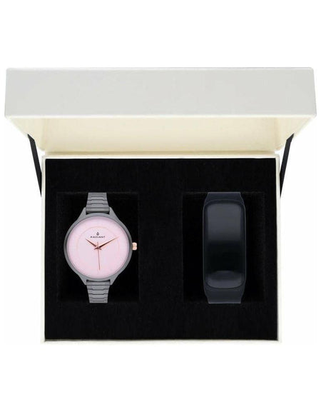 Ladies’Watch Radiant RA511204T (Ø 36 mm) - Women’s Watches