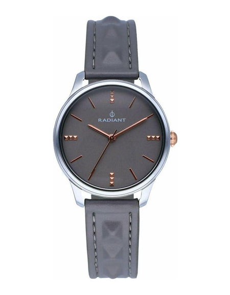 Ladies’Watch Radiant RA520602 (Ø 34 mm) - Women’s Watches