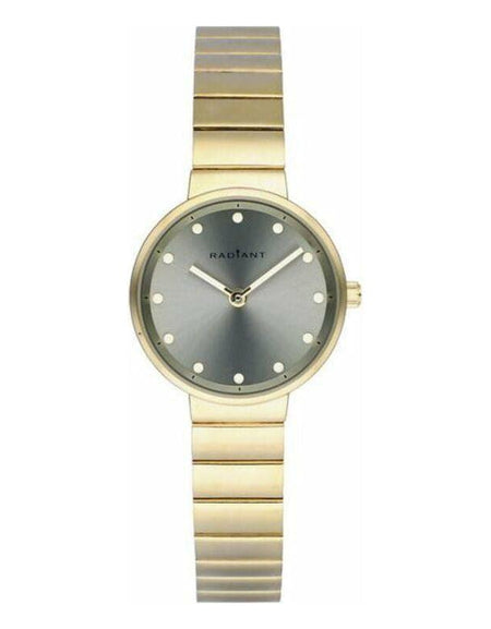 Ladies’Watch Radiant RA521203 (Ø 28 mm) - Women’s Watches