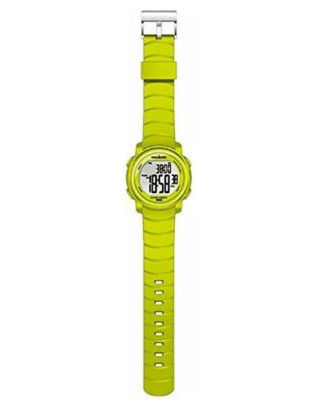 Ladies’Watch Sneakers YP11560A05 - Women’s Watches