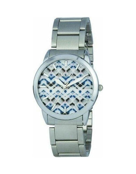 Ladies’Watch Snooz SAA1038-74 (Ø 34 mm) - Women’s Watches