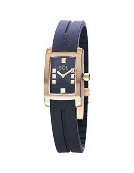 Ladies’Watch Söl 10011/1 (Ø 23 mm) - Women’s Watches