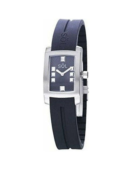 Ladies’Watch Söl 10011/2 (Ø 23 mm) - Women’s Watches