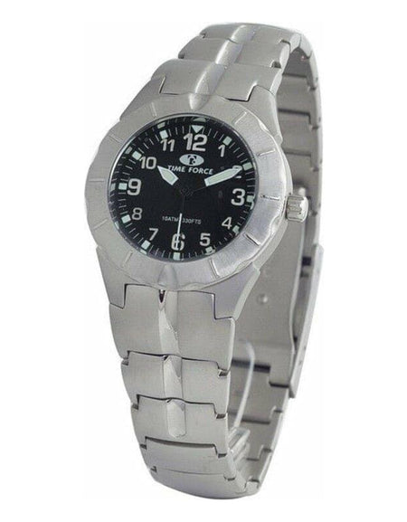 Ladies’Watch Time Force TF1992L-05M (Ø 20 mm) - Women’s