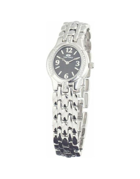 Ladies’Watch Time Force TF2069L-04M (Ø 23 mm) - Women’s