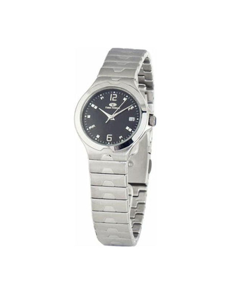 Ladies’Watch Time Force TF2580L-01M (Ø 28 mm) - Women’s