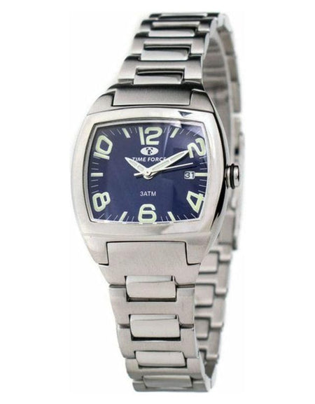 Ladies’Watch Time Force TF2588L-03M (Ø 28 mm) - Women’s