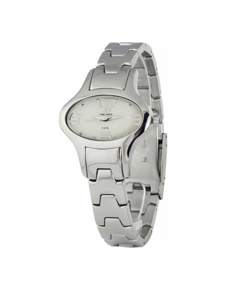 Ladies’Watch Time Force TF2635L-04M-1 (Ø 37 mm) - Women’s