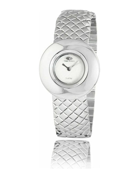 Ladies’Watch Time Force TF2650L-02M-1 (Ø 34 mm) - Women’s