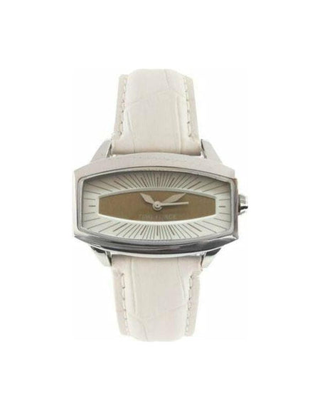 Ladies’Watch Time Force TF2996L04 (Ø 35 mm) - Women’s