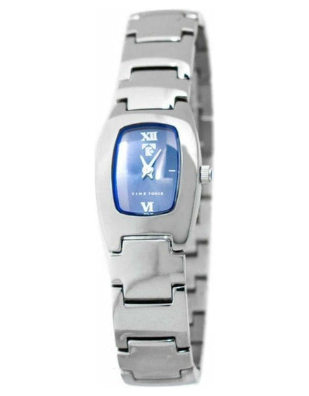 Ladies’Watch Time Force TF4789-06M (Ø 20 mm) - Women’s