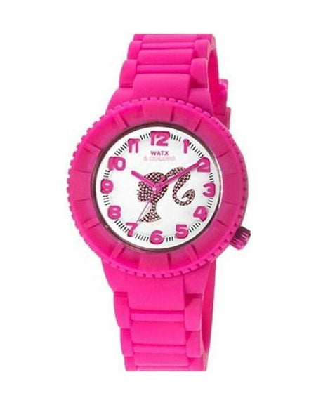 Ladies’Watch Watx & Colors RWA1151 (Ø 43 mm) - Women’s