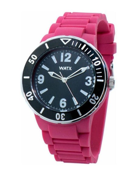 Ladies’Watch Watx & Colors RWA1300-C1521 (Ø 45 mm) - Women’s