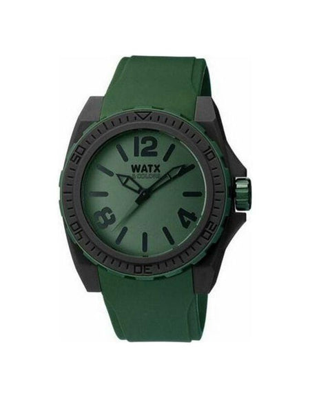 Ladies’Watch Watx & Colors RWA1803 (Ø 45 mm) - Women’s
