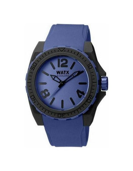 Ladies’Watch Watx & Colors RWA1804 (Ø 45 mm) - Women’s