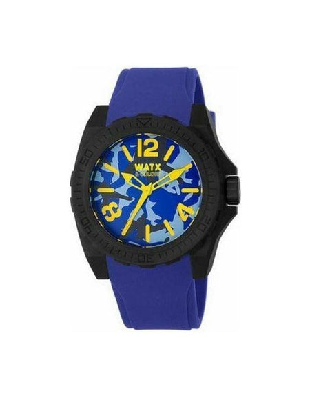 Ladies’Watch Watx & Colors RWA1807 (Ø 45 mm) - Women’s
