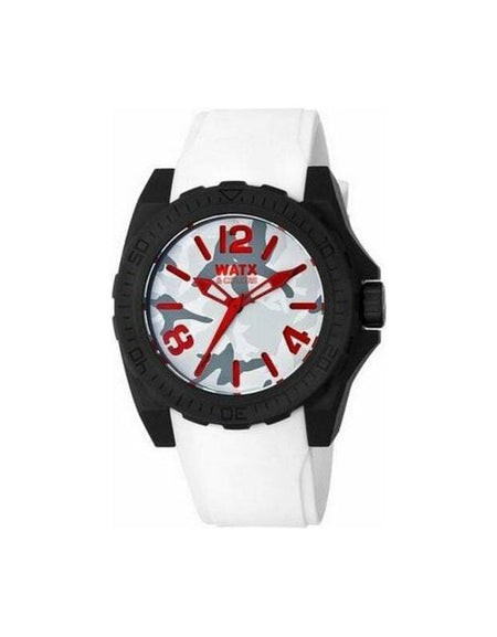 Ladies’Watch Watx & Colors RWA1809 (Ø 45 mm) - Women’s