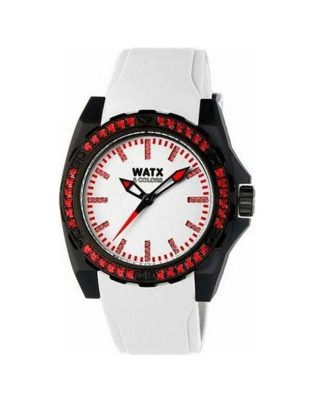 Ladies’Watch Watx & Colors RWA1884 (Ø 40 mm) - Women’s