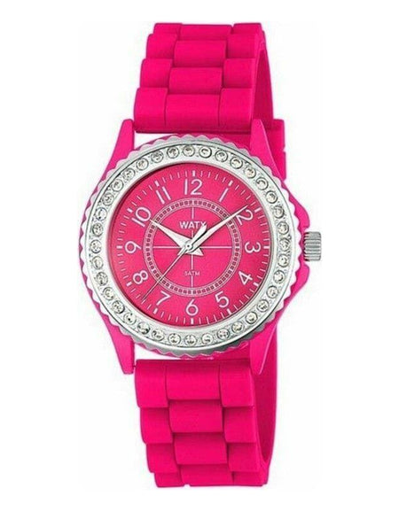 Ladies’Watch Watx & Colors RWA9011 (ø 38 mm) - Women’s