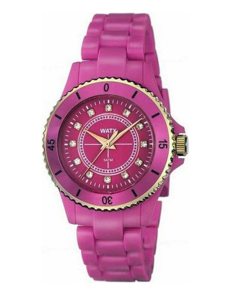 Ladies’Watch Watx & Colors RWA9015 (Ø 35 mm) - Women’s