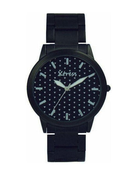 Ladies’Watch XTRESS XNA1034-20 (Ø 40 mm) - Women’s Watches
