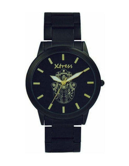 Ladies’Watch XTRESS XNA1034-43 (Ø 40 mm) - Women’s Watches