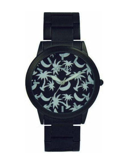 Ladies’Watch XTRESS XNA1034-46 (Ø 40 mm) - Women’s Watches