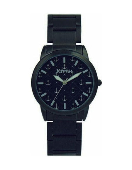 Ladies’Watch XTRESS XNA1037-31 (Ø 34 mm) - Women’s Watches