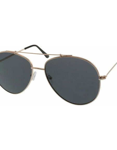 Lover Women’s Shades Pilot Designer Sunglasses - Women’s