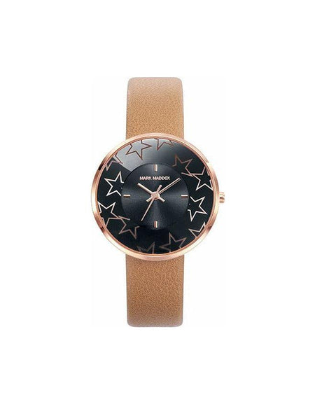 MARK MADDOX Mod. MC0018-30 - Women’s Watches